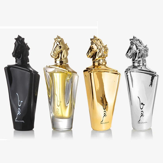 Unisex Perfume Natural High-quality Original Suitable